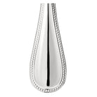 Christofle Perles Silver-Plated Serving Fork — additional view