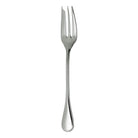 Christofle Perles Silver-Plated Serving Fork — additional view