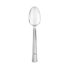 Christofle Stainless Steel Serving Spoon — additional view