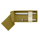 Christofle Albi Silver-Plated Carving Piece Set — additional view