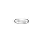 Christofle Mood Silver-Plated Chopsticks Rest — additional view