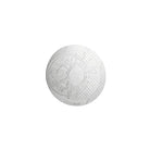 Christofle Palladium Plated Coaster Set — additional view