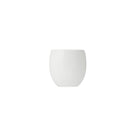 Christofle Mood Porcelain Espresso Coffee Cup Set of 2 — additional view