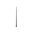 Christofle Silver-Plated Fork and Knives Set in silver-plate on a white background