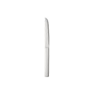 Christofle Silver-Plated Fork and Knives Set — additional view