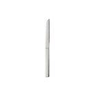 Christofle Silver-Plated Fork and Knives Set — additional view