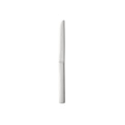 Christofle Silver-Plated Fork and Knives Set — additional view