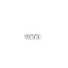Christofle Silver-Plated Place Card Holder Set — additional view