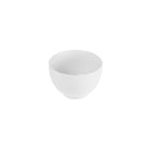 Christofle Set of 2 Porcelain Soup Bowls — additional view