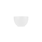 Christofle Set of 2 Porcelain Soup Bowls — additional view