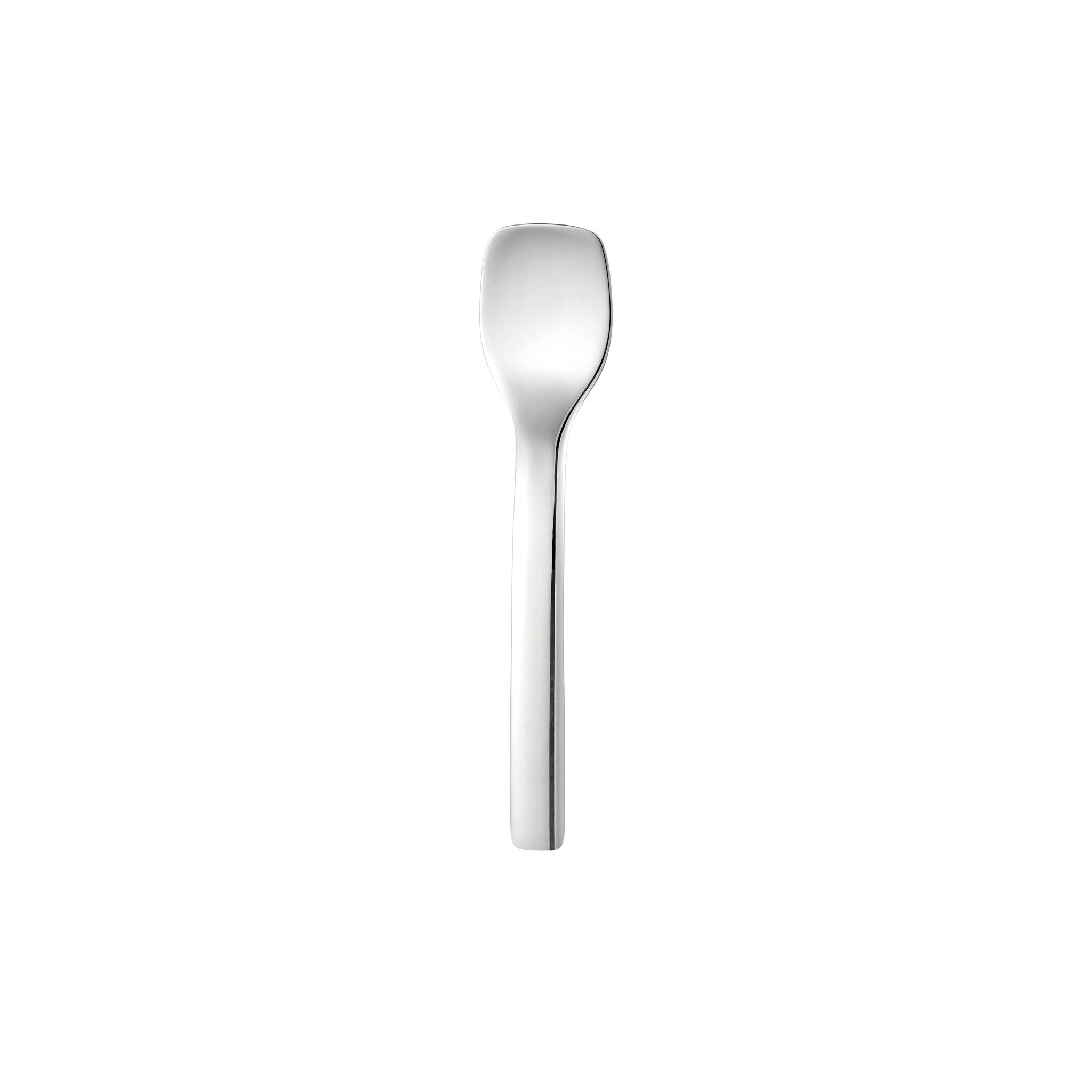 Christofle Silver-Plated Spoon Set — additional view