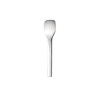 Christofle Silver-Plated Spoon Set — additional view