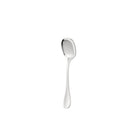 Christofle Albi Silver-Plated Ice Cream Spoon Set of 4 — additional view