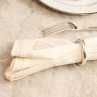 Christofle Vertigo Silver-Plated Set of 4 Knife/Chopstick Rests — additional view