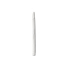 Christofle Silver-Plated 5 Fork Set — additional view