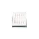 Christofle Silver-Plated 5 Fork Set — additional view