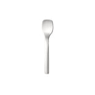 Christofle Silver-Plated 5 Spoon Set — additional view