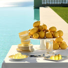 Christofle Malmaison Riviera Table Set — additional view