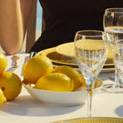 Christofle Malmaison Riviera Table Set — additional view