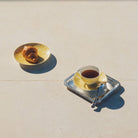 Christofle Malmaison Riviera Table Set — additional view