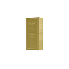 Christofle Silver Care Lotion on a white background