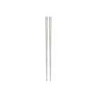 Christofle Infini Silver-Plated Chopsticks — additional view