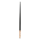 Christofle Jardin d'Eden Rose Gold Japanese Chopsticks — additional view