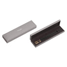 Christofle Jardin d'Eden Rose Gold Japanese Chopsticks — additional view