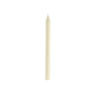 Christofle Perspectives Chrome Aluminium Small Candle Holder — additional view
