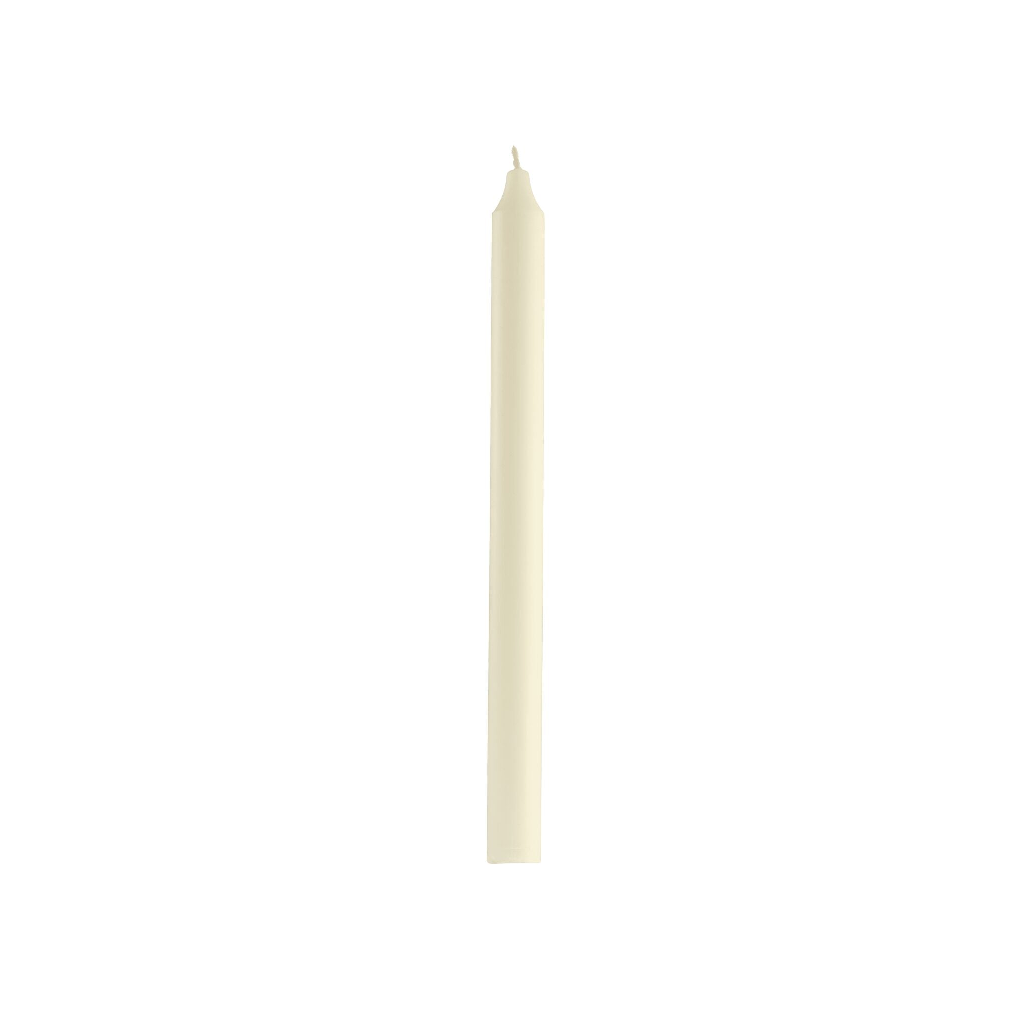 Christofle Perspectives Chrome Aluminium Small Candle Holder — additional view