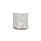 Christofle Sève d'Argent Silver-Plated Small Hurricane — additional view