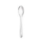 Christofle Infini Silver-Plated Universal Spoon — additional view