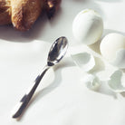 Christofle Infini Silver-Plated Universal Spoon — additional view