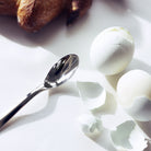 Christofle Infini Silver-Plated Universal Spoon — additional view