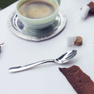 Christofle Infini Silver-Plated Universal Spoon — additional view