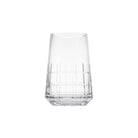 Christofle Small Crystal Vase — additional view