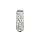 Christofle Sève d'Argent Silver-Plated Soliflore — additional view