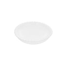 Christofle Babylone Porcelain Soup-cereal Bowl — additional view