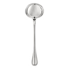 Christofle Malmaison Silver-Plated Soup Ladle — additional view