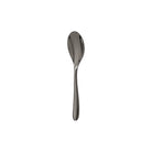 Christofle L'Ame de Christofle Black Stainless Steel Coffee Spoon — additional view