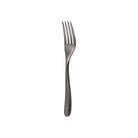 Christofle L'Ame de Christofle Black Stainless Steel Dessert Fork — additional view
