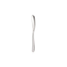 Christofle L'Ame de Christofle Stainless Steel Espresso Spoon — additional view