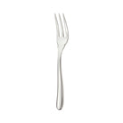 Christofle L'Ame de Christofle Stainless Steel Fish Fork — additional view