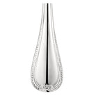Christofle Malmaison Silver-Plated Standard Luncheon Fork — additional view