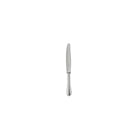 Christofle Rubans Silver-Plated Luncheon Knife — additional view