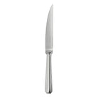 Christofle America Silver-Plated Steak Knife — additional view