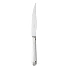 Christofle Steak Knife Aria Silver Plated — additional view