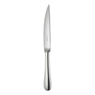 Christofle Fidelio Silver-Plated Steak Knife — additional view