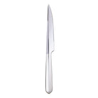 Christofle Infini Silver-Plated Steak Knife — additional view