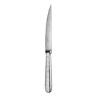Christofle Jardin d'Eden Silver-Plated Steak Knife — additional view